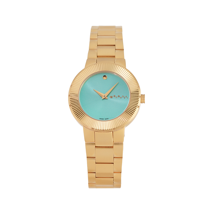 WSSGE1619G01