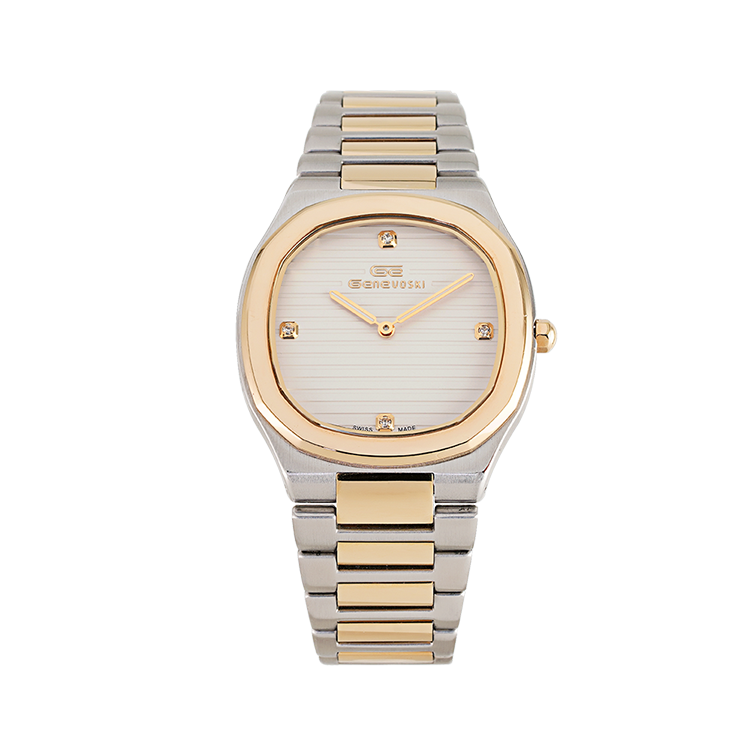 WSSGE1625V01