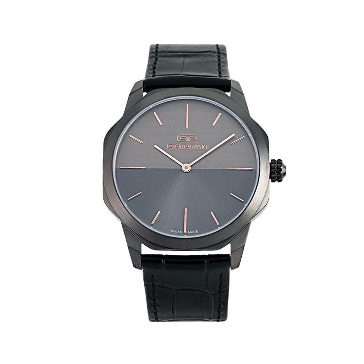 WSSGE1685A02