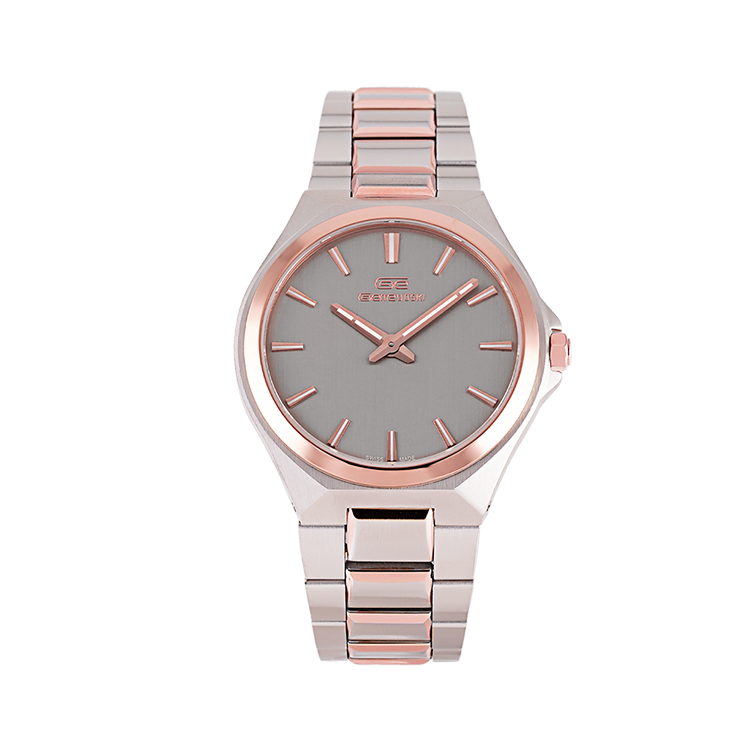 WSSGE1742Z01
