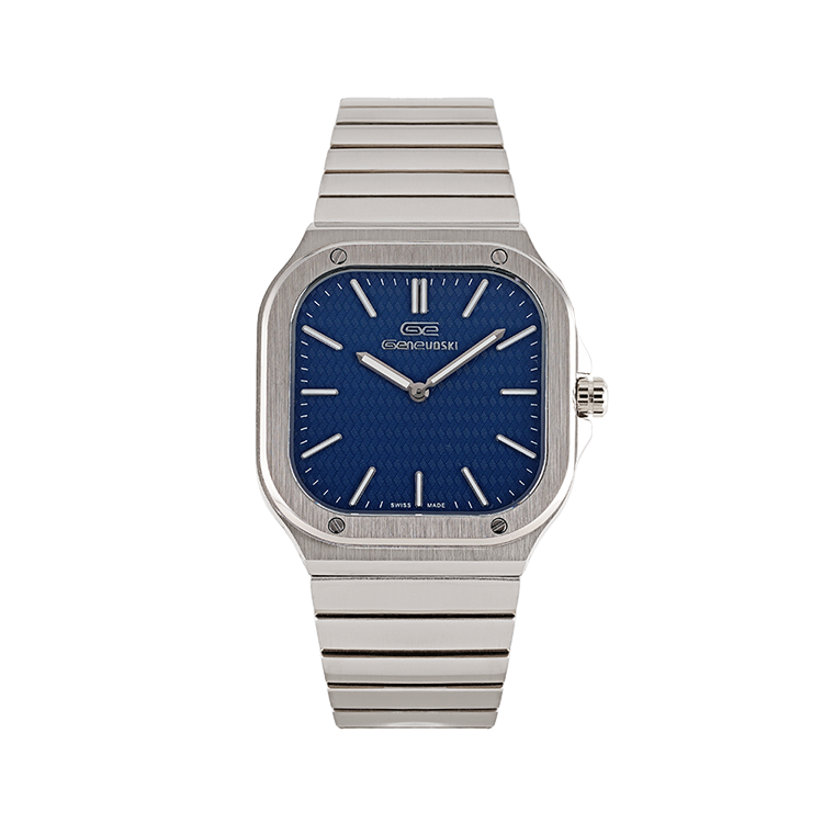 WSSGE1748S01