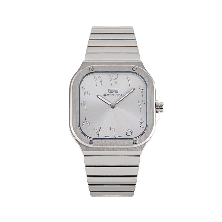 WSSGE1748S02