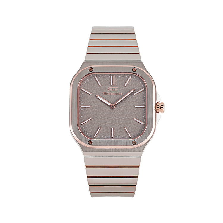 WSSGE1748Z01