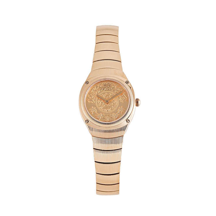 WSSGE1757G01