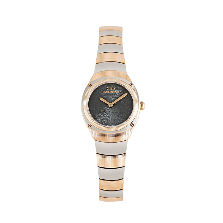 WSSGE1757V01