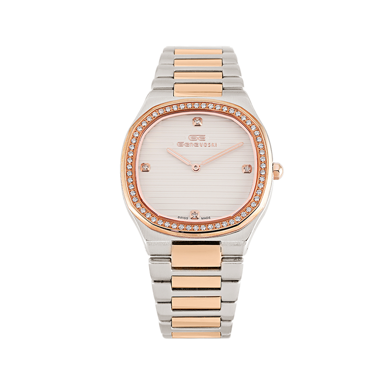 WZZGE1625Z01