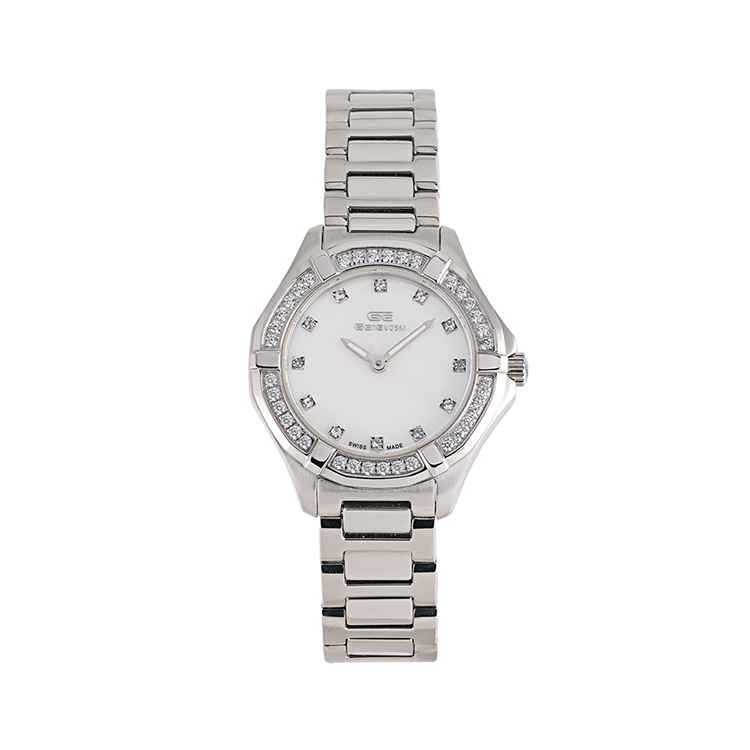 WZZGE1647S01