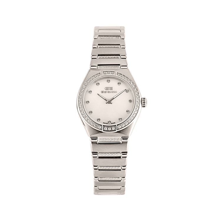WZZGE1667S03