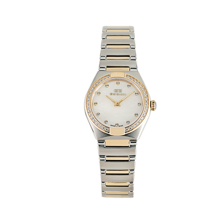 WZZGE1667V06