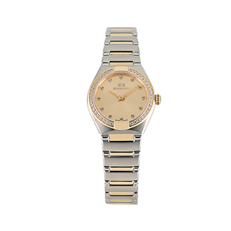 WZZGE1667V07