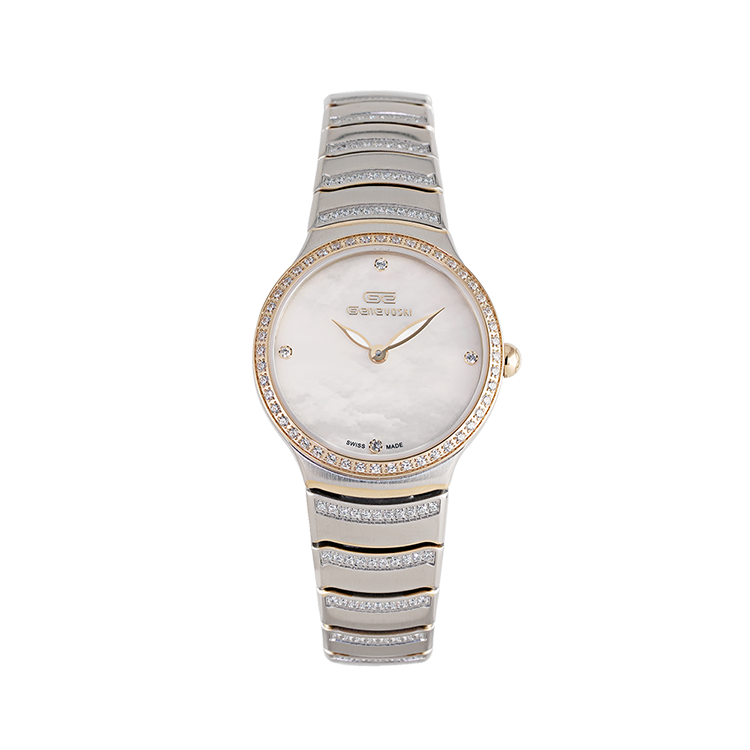 WZZGE1747V02