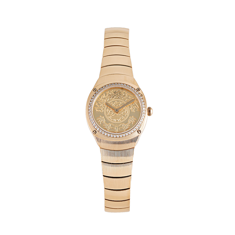 WZZGE1757G01