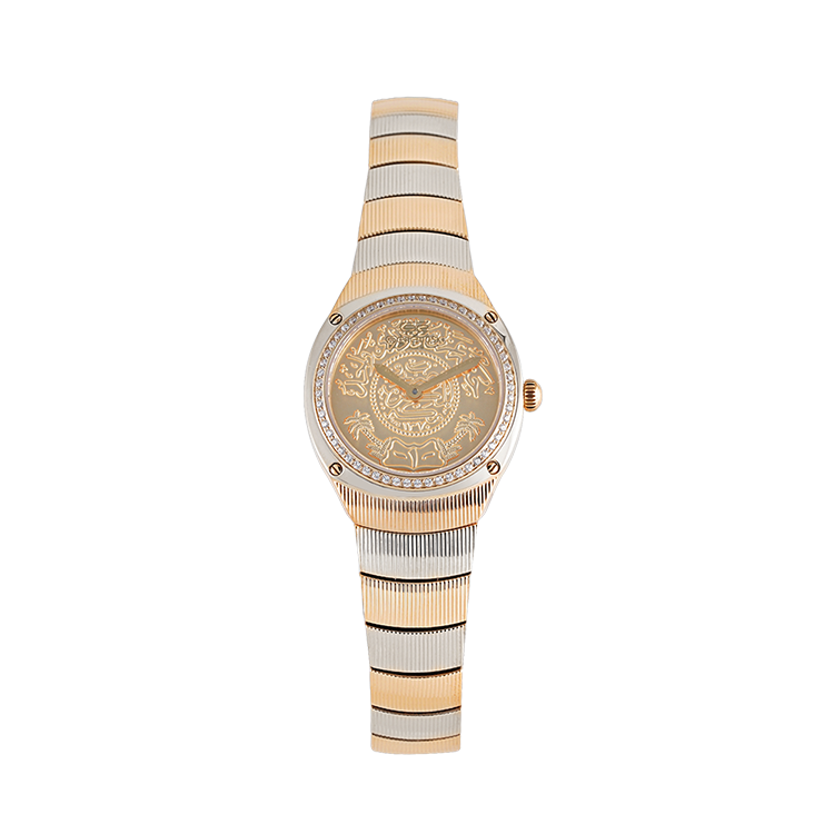 WZZGE1757V01